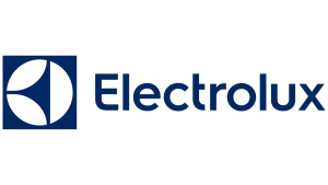 Electrolux-Logo.png