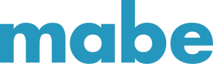 Logotipo_Mabe.svg_.png