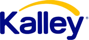 logo-kalley